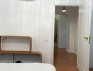2-к. квартира, 72&nbsp;м²