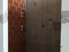 Студия, 24,7&nbsp;м²