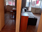 1-к. квартира, 35,9 м²