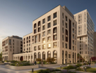 3-к. квартира, 84,7&nbsp;м²