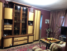 3-к. квартира, 57,5 м²
