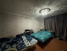 2-к. квартира, 41,7 м²