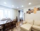 3-к. квартира, 78&nbsp;м²