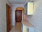 2-к. квартира, 45,6 м²