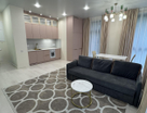 2-к. квартира, 49,5&nbsp;м²