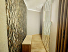 2-к. квартира, 59,4&nbsp;м²