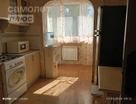 2-к. квартира, 50,9&nbsp;м²