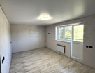 1-к. квартира, 34,6&nbsp;м²