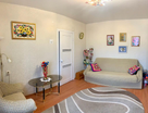 2-к. квартира, 47,8&nbsp;м²