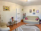 2-к. квартира, 47,8&nbsp;м²