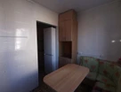 2-к. квартира, 57,1&nbsp;м²