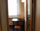 1-к. квартира, 37,8&nbsp;м²