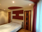 4-к. квартира, 156,8&nbsp;м²