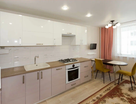 3-к. квартира, 69,8&nbsp;м²