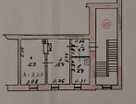 2-к. квартира, 43,3&nbsp;м²