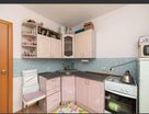 1-к. квартира, 30,4&nbsp;м²