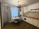 2-к. квартира, 59,8 м²
