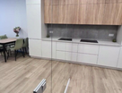 2-к. квартира, 63,2 м²