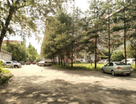 3-к. квартира, 84,9&nbsp;м²