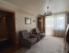 4-к. квартира, 58,1 м²