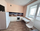 1-к. квартира, 40,5&nbsp;м²