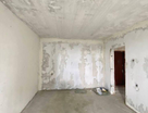 2-к. квартира, 57,7&nbsp;м²
