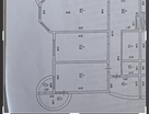 4-к. квартира, 175 м²