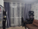 2-к. квартира, 44&nbsp;м²