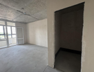 2-к. квартира, 73,7&nbsp;м²