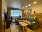 4-к. квартира, 70,4&nbsp;м²