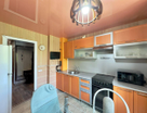 2-к. квартира, 49,7&nbsp;м²