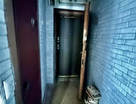 1-к. квартира, 31&nbsp;м²