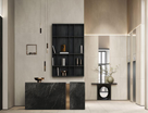 1-к. квартира, 40,1 м²