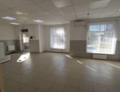 Помещение свободного назначения, 57,2&nbsp;м²