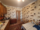 1-к. квартира, 36,8&nbsp;м²