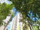 1-к. квартира, 40&nbsp;м²