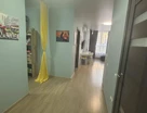 1-к. квартира, 42,1&nbsp;м²