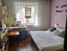 2-к. квартира, 57&nbsp;м²