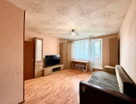 1-к. квартира, 38,7&nbsp;м²