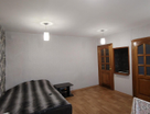 2-к. квартира, 33,9 м²