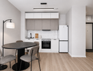 2-к. квартира, 51,1&nbsp;м²