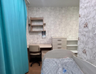 1-к. квартира, 30,4&nbsp;м²