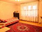 1-к. квартира, 31,1&nbsp;м²