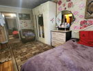 2-к. квартира, 44,1&nbsp;м²