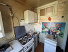 2-к. квартира, 40,3&nbsp;м²