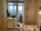 2-к. квартира, 60,2&nbsp;м²
