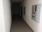 1-к. квартира, 34&nbsp;м²