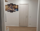 2-к. квартира, 63&nbsp;м²