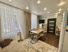 2-к. квартира, 48&nbsp;м²
