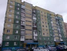 3-к. квартира, 75,4&nbsp;м²
